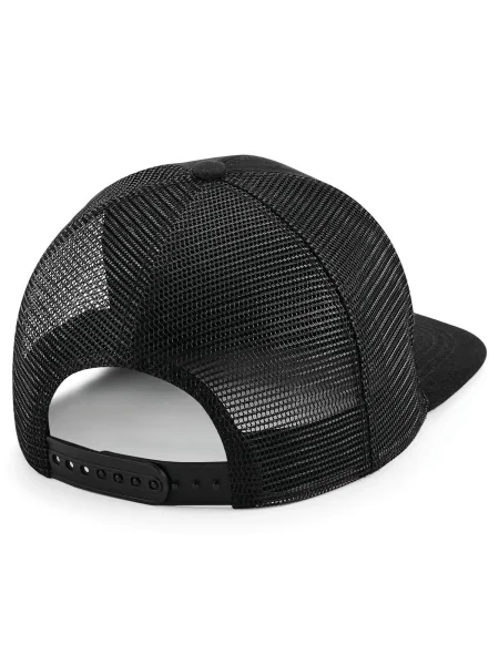 cappellino-modello-rap-e-snapback-personalizzato-beechfield-original-flat-peak-6-panels-trucker-black-black-22.webp