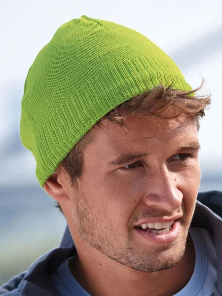 cappello-invernale-personalizzato-myrtle-beach-knitted-beanie-with-fleece-inset-27.webp