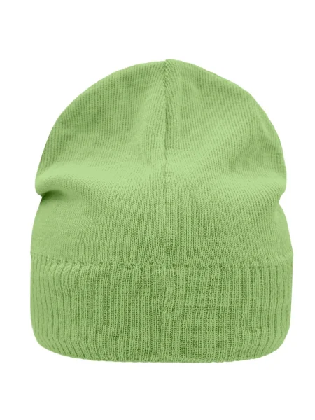 cappello-invernale-personalizzato-myrtle-beach-knitted-beanie-with-fleece-inset-28.webp