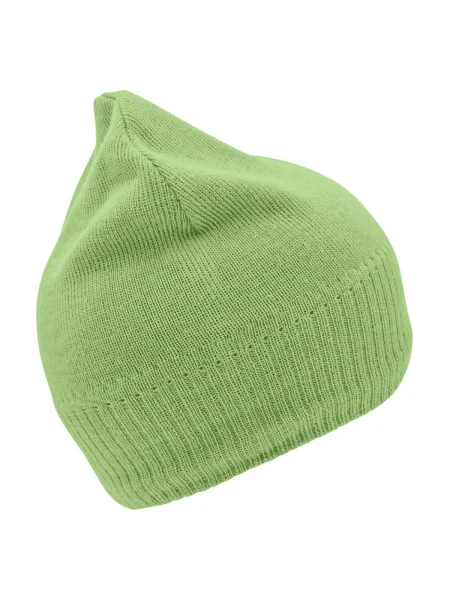 cappello-invernale-personalizzato-myrtle-beach-knitted-beanie-with-fleece-inset-29.webp