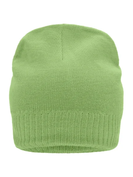 cappello-invernale-personalizzato-myrtle-beach-knitted-beanie-with-fleece-inset-30.webp