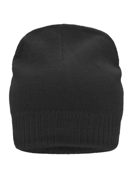 cappello-invernale-personalizzato-myrtle-beach-knitted-beanie-with-fleece-inset-black-31.webp