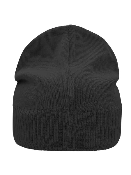 cappello-invernale-personalizzato-myrtle-beach-knitted-beanie-with-fleece-inset-black-32.webp