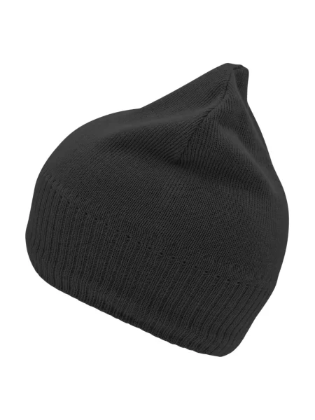 cappello-invernale-personalizzato-myrtle-beach-knitted-beanie-with-fleece-inset-black-33.webp