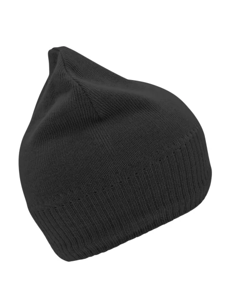cappello-invernale-personalizzato-myrtle-beach-knitted-beanie-with-fleece-inset-black-34.webp