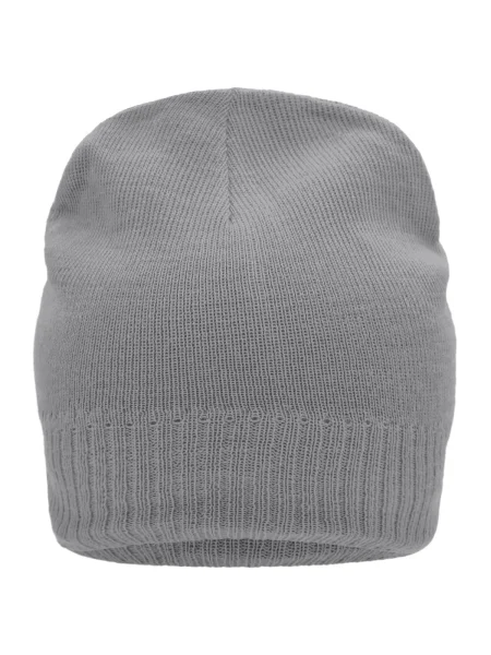 cappello-invernale-personalizzato-myrtle-beach-knitted-beanie-with-fleece-inset-light-grey-melange-35.webp