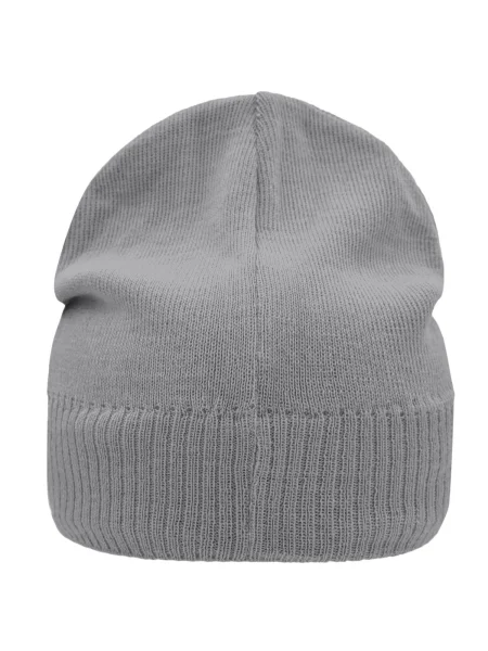 cappello-invernale-personalizzato-myrtle-beach-knitted-beanie-with-fleece-inset-light-grey-melange-36.webp