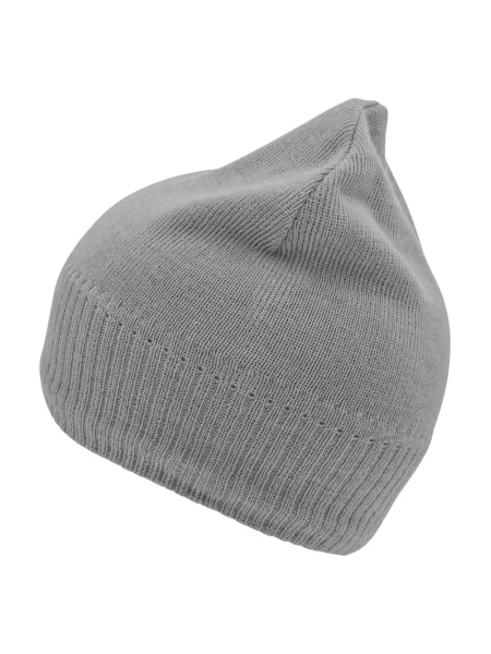 cappello-invernale-personalizzato-myrtle-beach-knitted-beanie-with-fleece-inset-light-grey-melange-37.webp