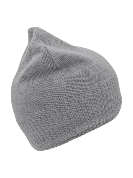 cappello-invernale-personalizzato-myrtle-beach-knitted-beanie-with-fleece-inset-light-grey-melange-38.webp