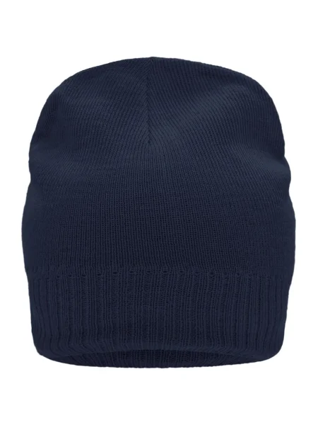 cappello-invernale-personalizzato-myrtle-beach-knitted-beanie-with-fleece-inset-navy-39.webp