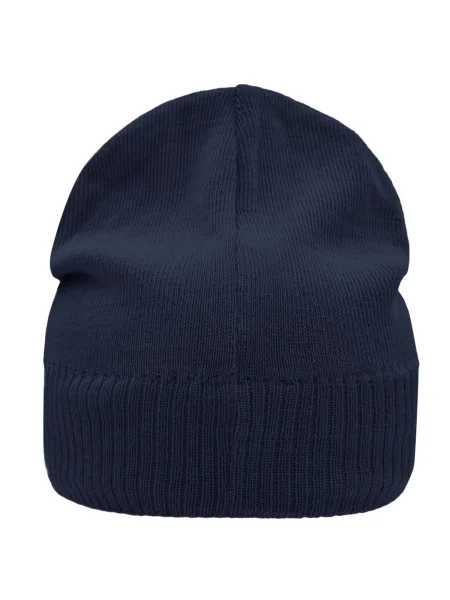 cappello-invernale-personalizzato-myrtle-beach-knitted-beanie-with-fleece-inset-navy-40.webp