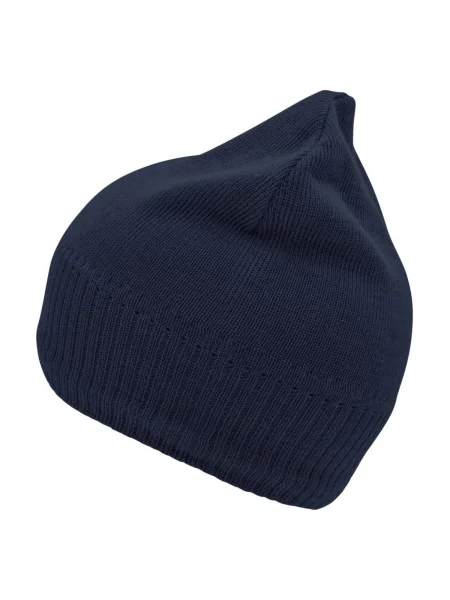 cappello-invernale-personalizzato-myrtle-beach-knitted-beanie-with-fleece-inset-navy-41.webp