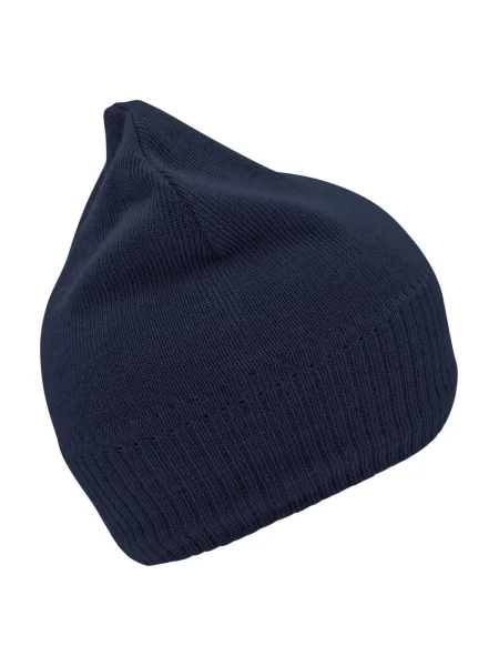 cappello-invernale-personalizzato-myrtle-beach-knitted-beanie-with-fleece-inset-navy-42.webp