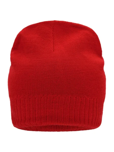 cappello-invernale-personalizzato-myrtle-beach-knitted-beanie-with-fleece-inset-red-43.webp