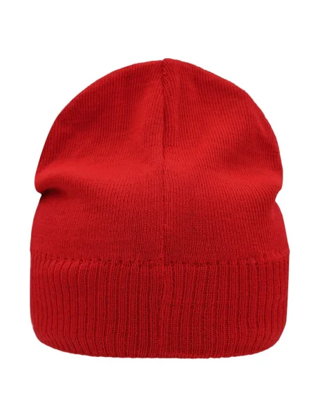 cappello-invernale-personalizzato-myrtle-beach-knitted-beanie-with-fleece-inset-red-44.webp