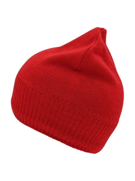 cappello-invernale-personalizzato-myrtle-beach-knitted-beanie-with-fleece-inset-red-45.webp