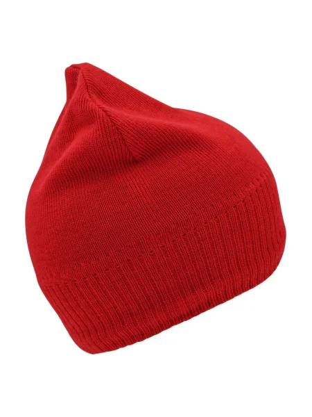 cappello-invernale-personalizzato-myrtle-beach-knitted-beanie-with-fleece-inset-red-46.webp