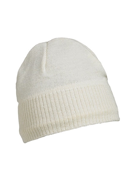 knitted-beanie-with-fleece-inset-myrtle-beach-off-white.jpg