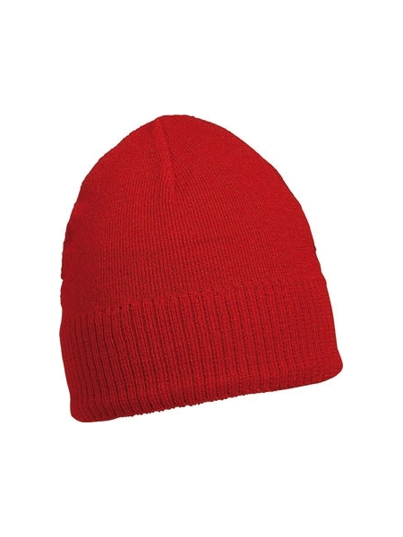knitted-beanie-with-fleece-inset-myrtle-beach-red.jpg