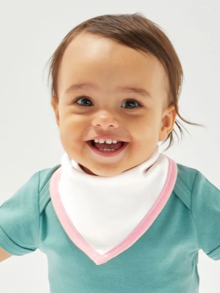 bavaglino-bambino-personalizzato-babybugz-bandana-bip-10.webp
