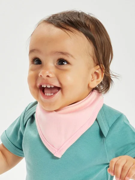 bavaglino-bambino-personalizzato-babybugz-bandana-bip-11.webp