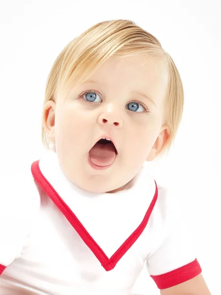 bavaglino-bambino-personalizzato-babybugz-bandana-bip-12.webp