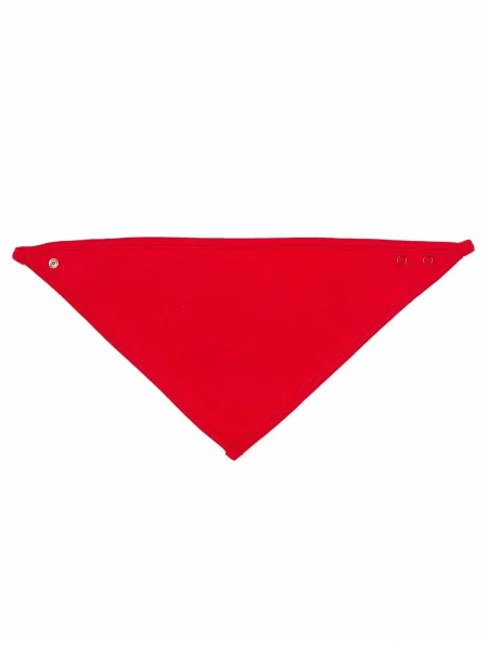 bavaglino-bambino-personalizzato-babybugz-bandana-bip-18.webp