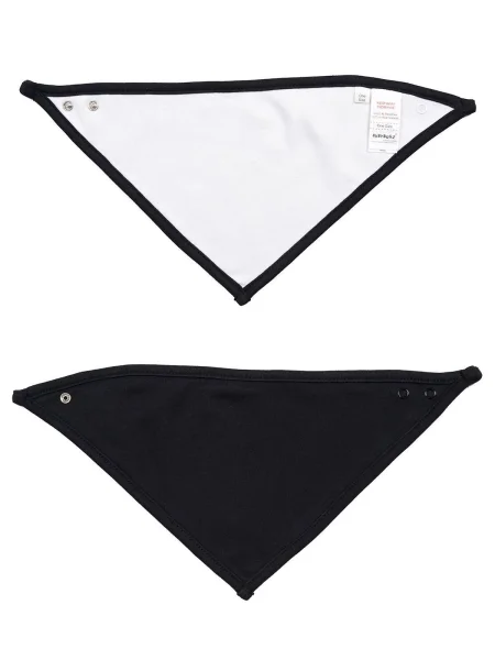 bavaglino-bambino-personalizzato-babybugz-bandana-bip-white-black-13.webp