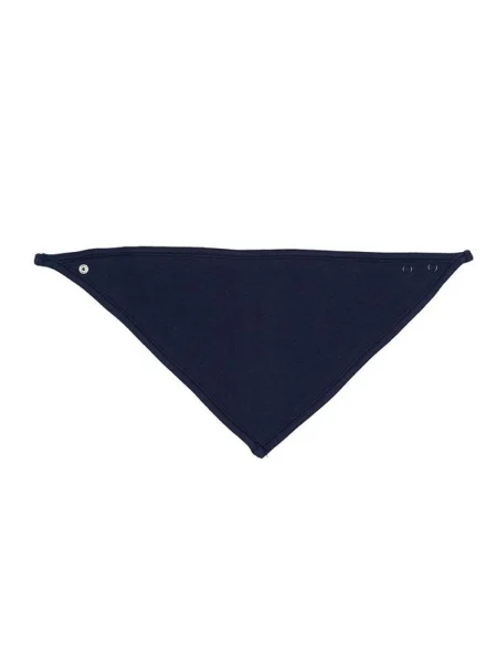 bavaglino-bambino-personalizzato-babybugz-bandana-bip-white-nautical-navy-15.webp