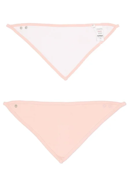 bavaglino-bambino-personalizzato-babybugz-bandana-bip-white-powder-pink-16.webp