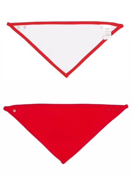 bavaglino-bambino-personalizzato-babybugz-bandana-bip-white-red-17.webp