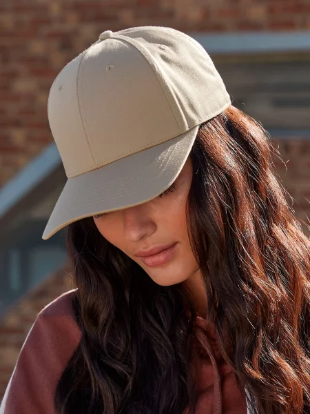 cappellino-baseball-adulto-personalizzato-beechfield-urbanwear-6-panel-cap-15.webp