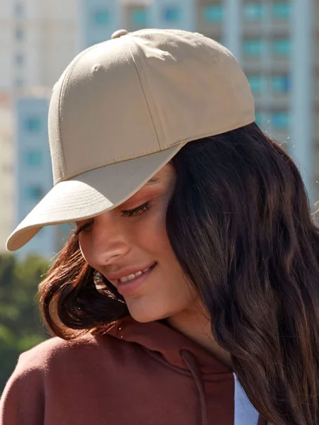 cappellino-baseball-adulto-personalizzato-beechfield-urbanwear-6-panel-cap-18.webp