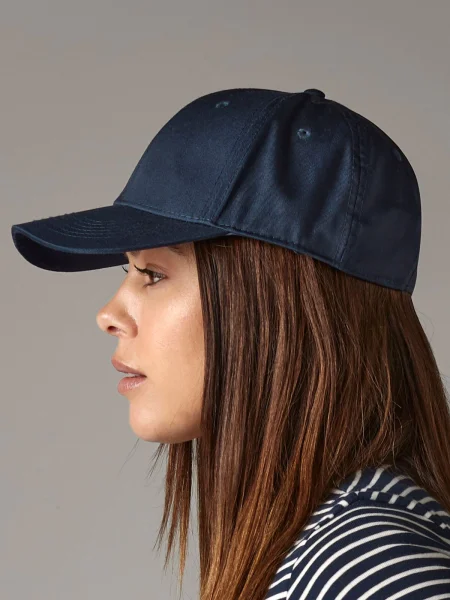 cappellino-baseball-adulto-personalizzato-beechfield-urbanwear-6-panel-cap-20.webp