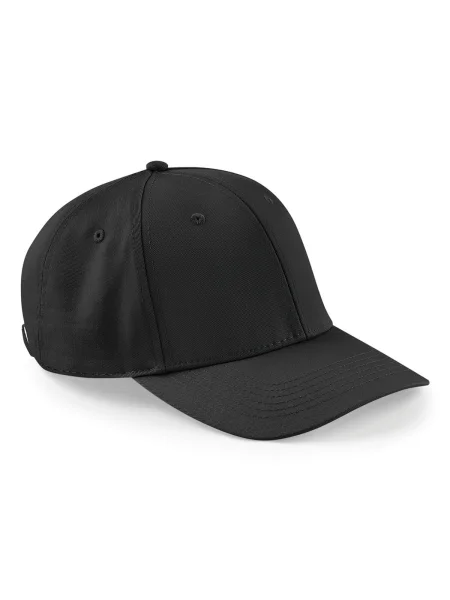 cappellino-baseball-adulto-personalizzato-beechfield-urbanwear-6-panel-cap-black-21.webp
