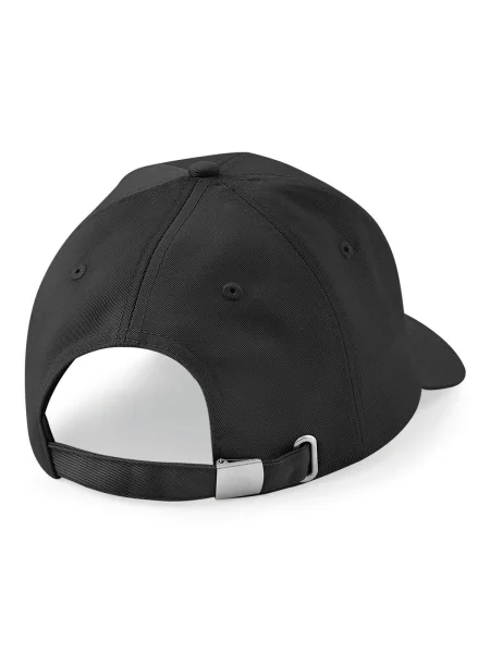 cappellino-baseball-adulto-personalizzato-beechfield-urbanwear-6-panel-cap-black-22.webp