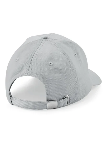 cappellino-baseball-adulto-personalizzato-beechfield-urbanwear-6-panel-cap-light-grey-24.webp