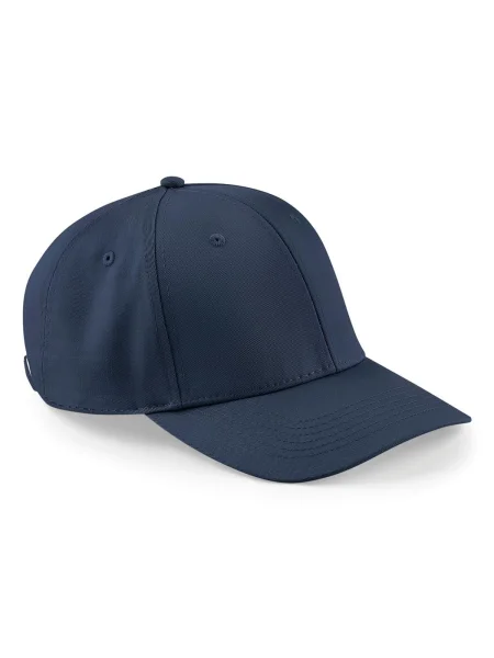 cappellino-baseball-adulto-personalizzato-beechfield-urbanwear-6-panel-cap-navy-25.webp