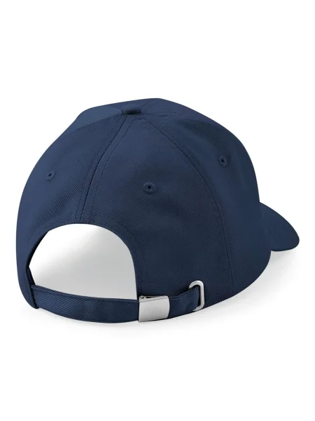cappellino-baseball-adulto-personalizzato-beechfield-urbanwear-6-panel-cap-navy-26.webp
