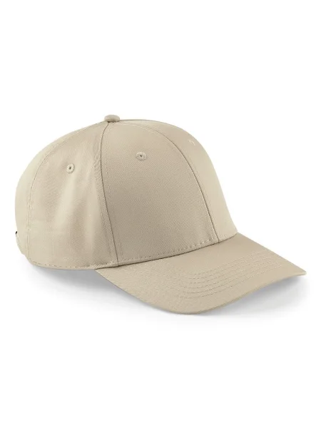 cappellino-baseball-adulto-personalizzato-beechfield-urbanwear-6-panel-cap-warm-sand-27.webp
