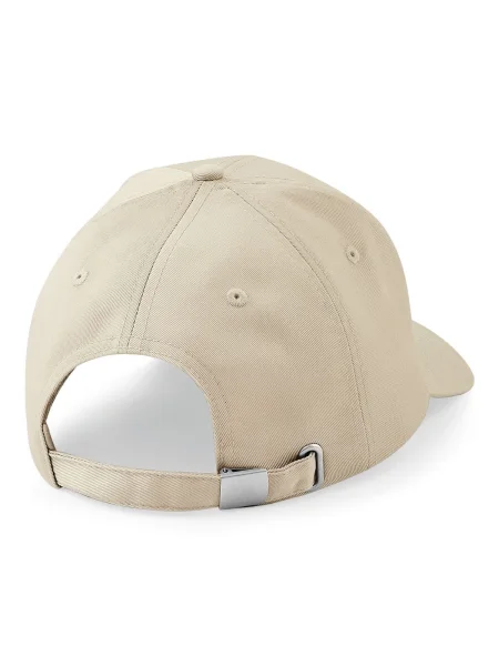 cappellino-baseball-adulto-personalizzato-beechfield-urbanwear-6-panel-cap-warm-sand-28.webp