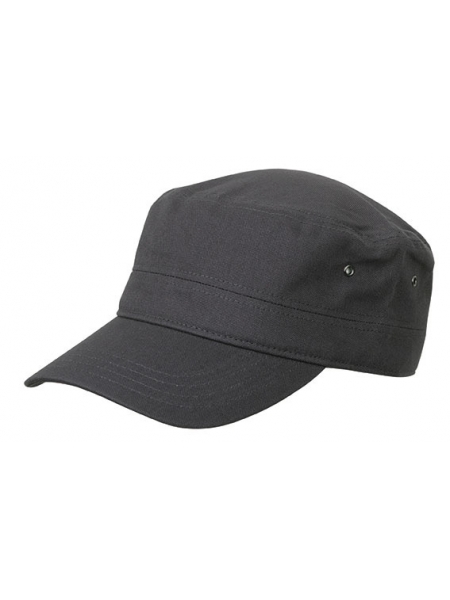 military-cap-for-kids-myrtle-beach-anthracite.jpg