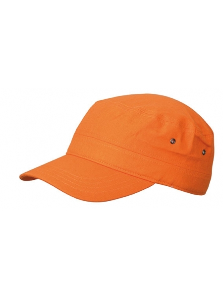 military-cap-for-kids-myrtle-beach-orange.jpg