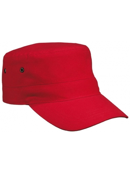 military-cap-for-kids-myrtle-beach-red.jpg
