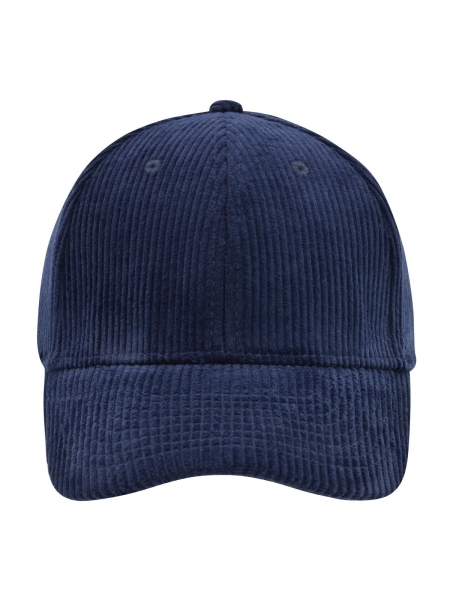 6-panel-corduroy-cap-myrtle-beach-navy.jpg