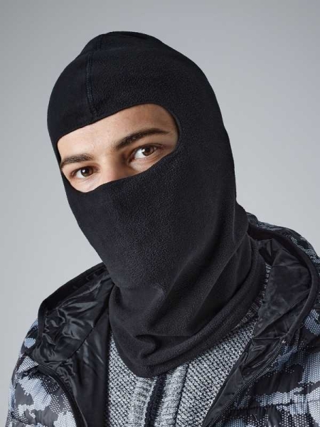 1_passamontagna-microfleece-balaclava-beechfield.jpg