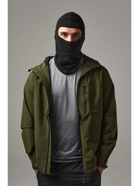 3_passamontagna-microfleece-balaclava-beechfield.png