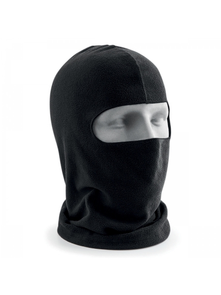 passamontagna-microfleece-balaclava-beechfield-black.jpg