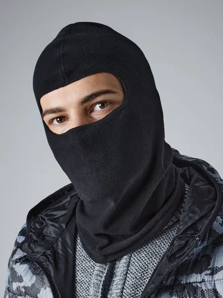 passamontagna-personalizzato-beechfield-microfleece-balaclava-2.webp