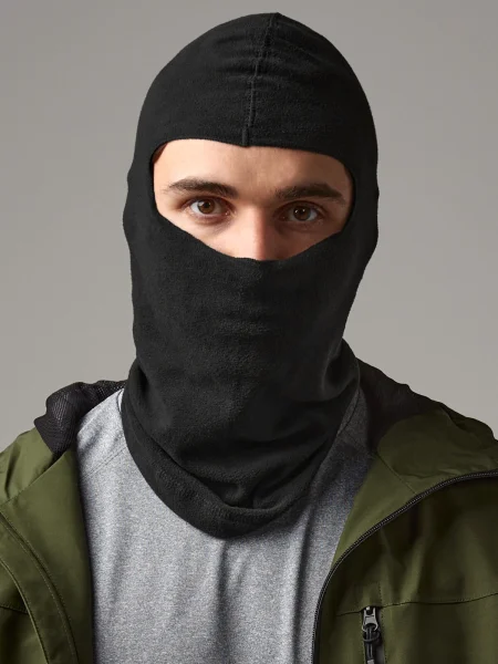 passamontagna-personalizzato-beechfield-microfleece-balaclava-6.webp
